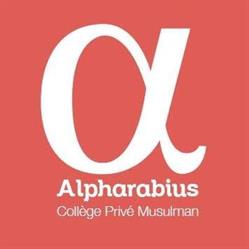 Association Alpharabius, Montigny-en-Gohelle - Horaires d'ouverture