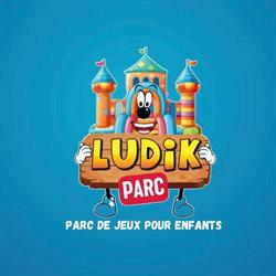 LUDIK PARC, Gigean - Horaires d'ouverture