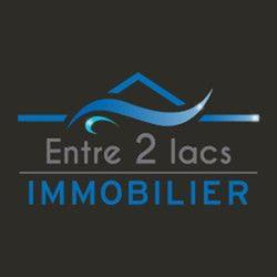Entre 2 Lacs Immobilier SAS, Groisy - Horaires d'ouverture