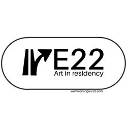 ECHANGEUR22, Saint-Laurent-des-Arbres - Horaires d'ouverture