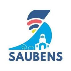 Mairie, Saubens - Horaires d'ouverture