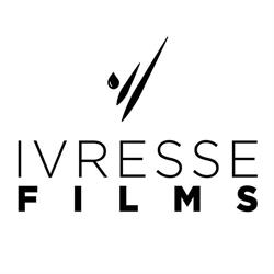 Ivresse Films, Saint-Gervais-les-Bains - Horaires d'ouverture