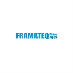 FRAMATEQ RHONE ALPES, Veurey-Voroize - Horaires d'ouverture