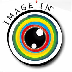Image-In, Beauvais - Horaires d'ouverture