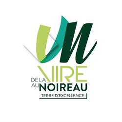 Communauté de communes Intercom de la Vire au Noireau, - Horaires d'ouverture