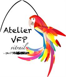 Atelier VFP, Montrevel - Horaires d'ouverture