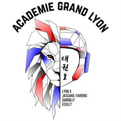 Académie Grand Lyon, - Horaires d'ouverture