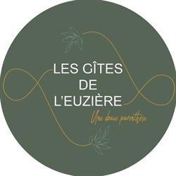 Les Gîtes de l'Euzière, Coaraze - Horaires d'ouverture