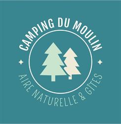 Camping Du Moulin, Aizelles - Horaires d'ouverture