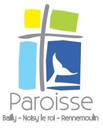 Paroisse Bailly Noisy-le-Roi Rennemoulin, - Horaires d'ouverture