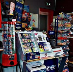 Le Sulky NoLi, Chaulnes - Horaires d'ouverture
