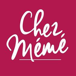 Chez Mémé, Arpajon - Horaires d'ouverture