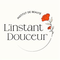 L’instant douceur, Drumettaz-Clarafond - Horaires d'ouverture