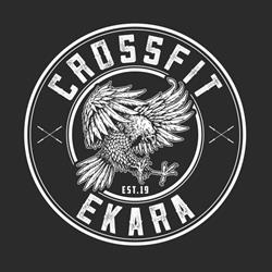CrossFit EKARA, Bassens - Horaires d'ouverture