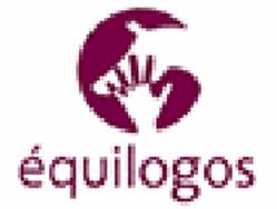 Equi Logos, Saint-Sulpice-et-Cameyrac - Horaires d'ouverture