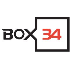 Box34, Saint-Gély-du-Fesc - Horaires d'ouverture