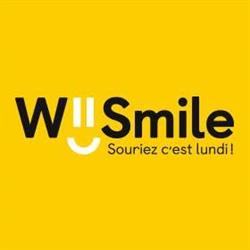 WiiSmile, Montmélian - Horaires d'ouverture