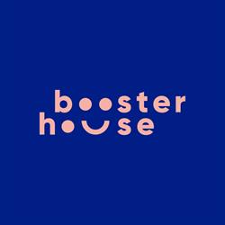 Booster House, Dardilly - Horaires d'ouverture