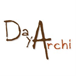 DayArchi, Fréjus - Horaires d'ouverture