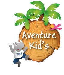 Aventure Kids, Grand-Couronne - Horaires d'ouverture