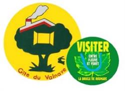 association gite du valnaye, Saint-Pierre-de-Manneville - Horaires d'ouverture