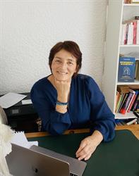 Virginie Franco, Créon - Horaires d'ouverture