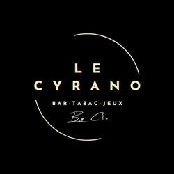 Le Cyrano, Frévent - Horaires d'ouverture