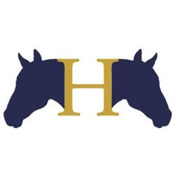 Soc Hippique Rurale Écurie Hutin, Honnechy - Horaires d'ouverture