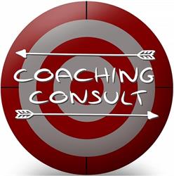 Coaching Consult, Cherbourg-en-Cotentin - Horaires d'ouverture