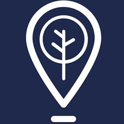 Agence Eureka, Toulouse - Horaires d'ouverture