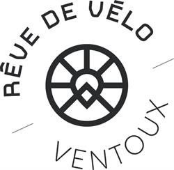 Rêve de Vélo Ventoux, Bédoin - Horaires d'ouverture