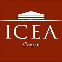 ICEA IMMOBILIER, Sauve - Horaires d'ouverture