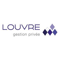 LOUVRE gestion privée, Paris - Horaires d'ouverture