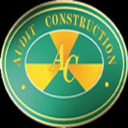 Audit Construction, Saint-Étienne - Horaires d'ouverture