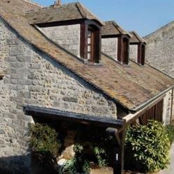 Imatt-Loc, Vernou-la-Celle-sur-Seine - Horaires d'ouverture