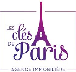 Les Clés de Paris, - Horaires d'ouverture