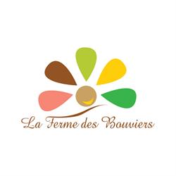 Huiles, Farines BIO de la Ferme des Bouviers - Producteur Parisot (Tarn), - Horaires d'ouverture