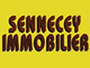 Sennecey Immobilier, Genouilly - Horaires d'ouverture