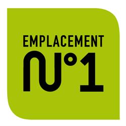 Emplacement N°1 Lyon, Saint-Laurent-d'Agny - Horaires d'ouverture