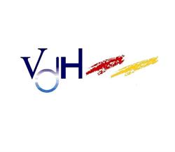 V.d.h. Lots, Sars-et-Rosières - Horaires d'ouverture
