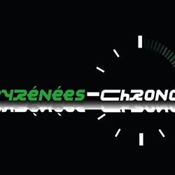 Pyrénées Chrono, Aren - Horaires d'ouverture