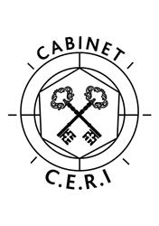 CABINET CERI, Pierrefonds - Horaires d'ouverture