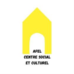 Centre Social et Culturel AFEL, La Chapelle-Chaussée - Horaires d'ouverture