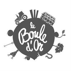 GAEC Le Boule d'Or, Curis-au-Mont-d'Or - Horaires d'ouverture