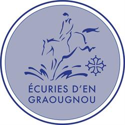ECURIES D EN GRAOUGNOU, Gragnague - Horaires d'ouverture