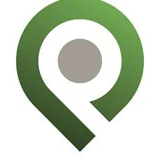 Patoux Immobilier, Xousse - Horaires d'ouverture