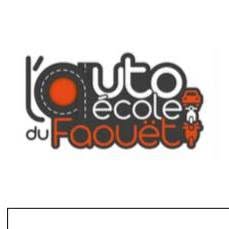 L'Auto Ecole du Faouet, Le Faouët - Horaires d'ouverture