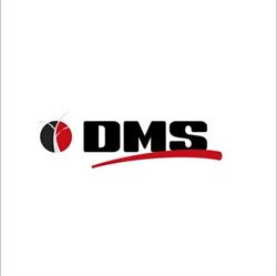 DMS 37, Neuvy-le-Roi - Horaires d'ouverture