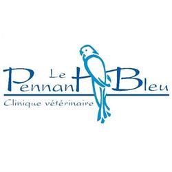 Clinique Vétérinaire Du Pennant Bleu, Neuvy-le-Roi - Horaires d'ouverture