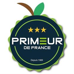Primeur de France, Palaiseau - Horaires d'ouverture